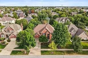 3819 Junebreeze Ln, Naperville, IL 60564 - Photo 41