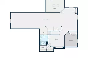 3819 Junebreeze Ln, Naperville, IL 60564 - Photo 45