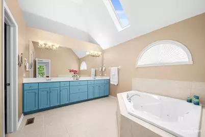 3819 Junebreeze Lane, Naperville, IL 60564 - Photo 23