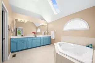 3819 Junebreeze Ln, Naperville, IL 60564 - Photo 23