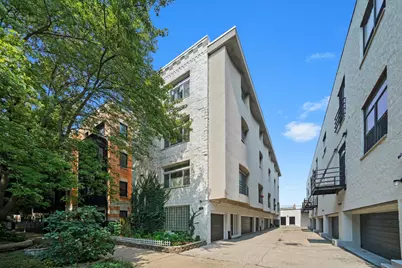 2231 N Lister Avenue #D, Chicago, IL 60614 - Photo 21