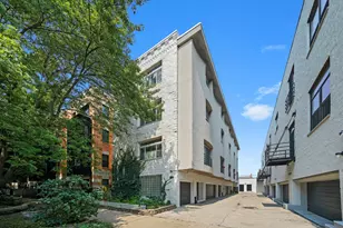 2231 N Lister Ave, Chicago, IL 60614 - Photo 21
