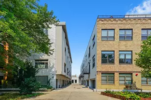 2231 N Lister Ave, Chicago, IL 60614 - Photo 1