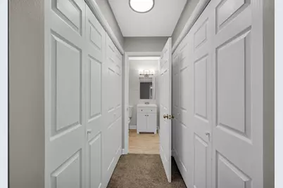1133 Miller Lane #106, Buffalo Grove, IL 60089 - Photo 13