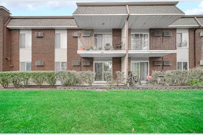 1133 Miller Lane #106, Buffalo Grove, IL 60089 - Photo 19