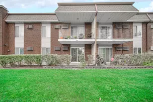 1133 Miller Ln, Buffalo Grove, IL 60089 - Photo 19