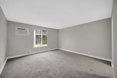 1133 Miller Lane #106, Buffalo Grove, IL 60089 - Photo 11