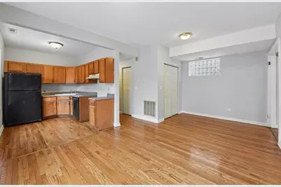 801 S Independence Boulevard #1, Chicago, IL 60624 - Photo 3
