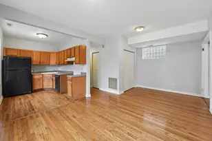 801 S Independence Blvd, Chicago, IL 60624 - Photo 3
