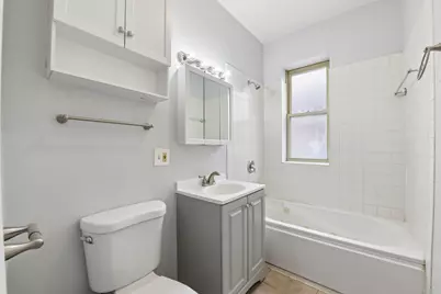 801 S Independence Boulevard #1, Chicago, IL 60624 - Photo 15