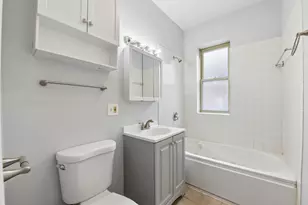801 S Independence Blvd, Chicago, IL 60624 - Photo 15
