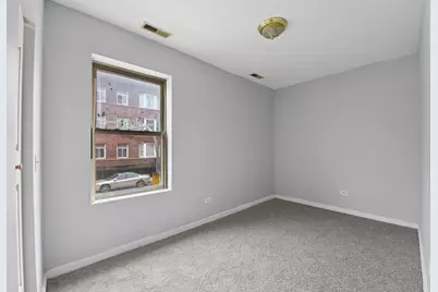 801 S Independence Boulevard #1, Chicago, IL 60624 - Photo 13
