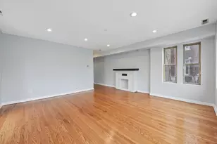 801 S Independence Blvd, Chicago, IL 60624 - Photo 7
