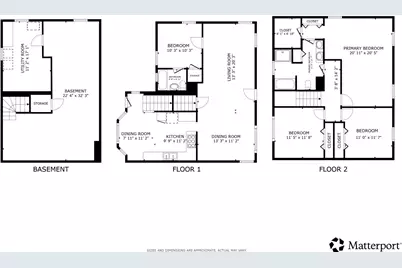 2170 Laura Lane, Des Plaines, IL 60018 - Photo 25