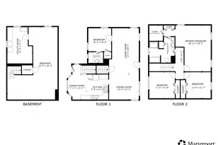 2170 Laura Ln, Des Plaines, IL 60018 - Photo 25
