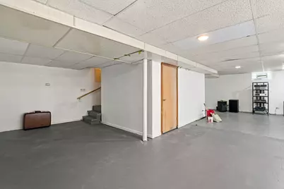 2170 Laura Lane, Des Plaines, IL 60018 - Photo 17