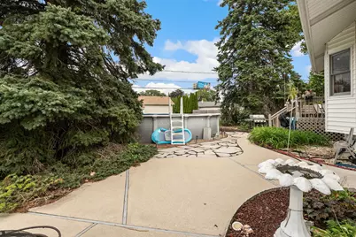 2170 Laura Lane, Des Plaines, IL 60018 - Photo 21