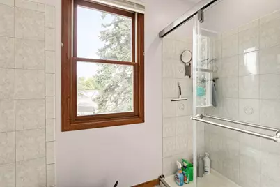 2170 Laura Lane, Des Plaines, IL 60018 - Photo 13