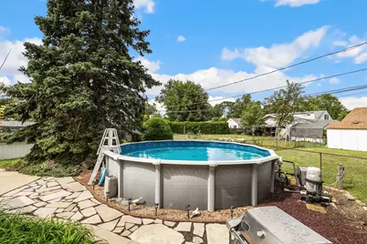 2170 Laura Lane, Des Plaines, IL 60018 - Photo 23