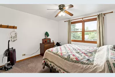2170 Laura Lane, Des Plaines, IL 60018 - Photo 15
