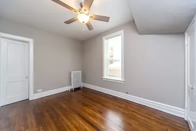 2037 W Estes Avenue #1, Chicago, IL 60645 - Photo 13