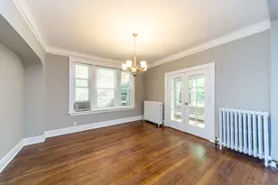 2037 W Estes Ave, Chicago, IL 60645 - Photo 9