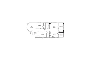 2037 W Estes Ave, Chicago, IL 60645 - Photo 19