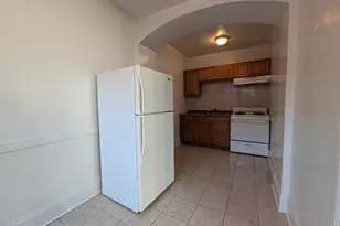 2737 N Spaulding Ave, Chicago, IL 60647 - Photo 5