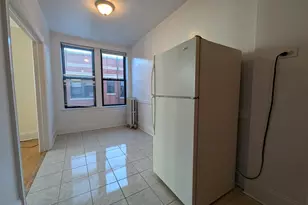 2737 N Spaulding Ave, Chicago, IL 60647 - Photo 7