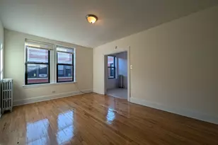 2737 N Spaulding Ave, Chicago, IL 60647 - Photo 3