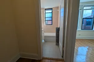 2737 N Spaulding Ave, Chicago, IL 60647 - Photo 11