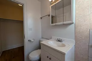 2737 N Spaulding Ave, Chicago, IL 60647 - Photo 13