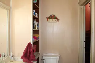 304 S Maple St, Centralia, IL 62801 - Photo 21