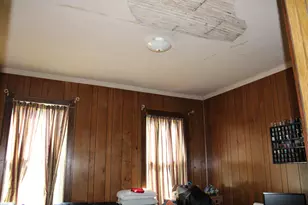 304 S Maple St, Centralia, IL 62801 - Photo 31
