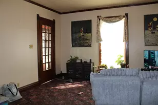 304 S Maple St, Centralia, IL 62801 - Photo 7