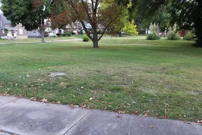 304 S Maple Street, Centralia, IL 62801 - Photo 39
