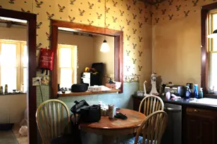 304 S Maple St, Centralia, IL 62801 - Photo 15