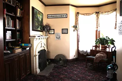 304 S Maple Street, Centralia, IL 62801 - Photo 17