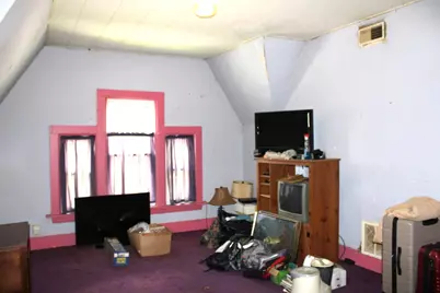 304 S Maple Street, Centralia, IL 62801 - Photo 27