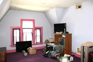 304 S Maple St, Centralia, IL 62801 - Photo 27