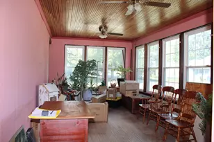 304 S Maple St, Centralia, IL 62801 - Photo 5