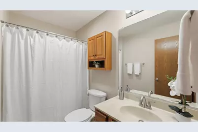 21311 Silktree Circle #0, Plainfield, IL 60544 - Photo 27