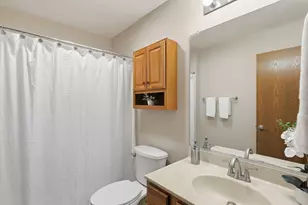 21311 Silktree Cir, Plainfield, IL 60544 - Photo 27