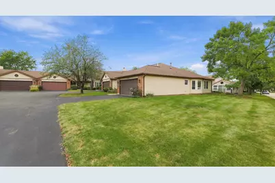 21311 Silktree Circle #0, Plainfield, IL 60544 - Photo 5