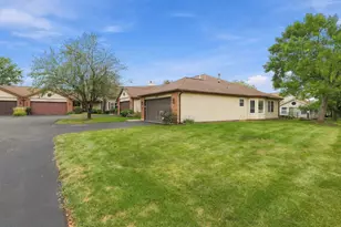 21311 Silktree Cir, Plainfield, IL 60544 - Photo 5