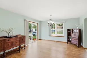 21311 Silktree Cir, Plainfield, IL 60544 - Photo 9
