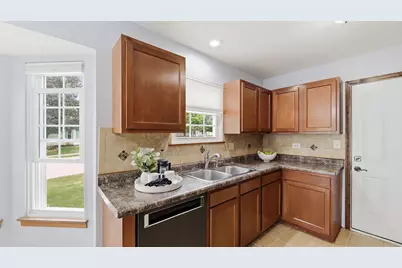 21311 Silktree Circle #0, Plainfield, IL 60544 - Photo 15