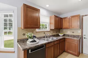 21311 Silktree Cir, Plainfield, IL 60544 - Photo 15