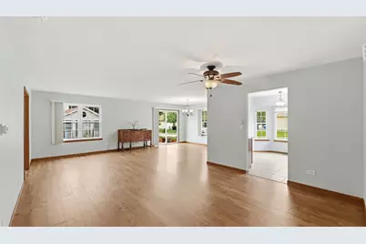 21311 Silktree Circle #0, Plainfield, IL 60544 - Photo 7
