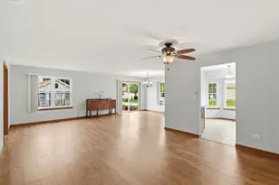 21311 Silktree Cir, Plainfield, IL 60544 - Photo 7